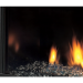 BLACK MAGIC GLASS PANELS FOR VFF32