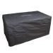 CVR, AFD #435 BRDX LARGE