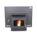 Breckwell Large Surround Options for Maverick Pellet Insert