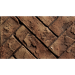 Kingsman Refractory Liner for FDV451 Series Stoves - Herringbone