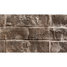 Kingsman Refractory Liner Kit for FDV451 Series Stoves - Traditional