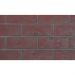 Napoleon - Decorative Brick Panels Old Town Red™ Standard