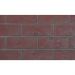 Napoleon - Decorative Brick Panels Old Town Red™ Standard