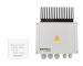 Bromic Dimmer Switch for Smart-Heat Radiant Heat Patio Heaters