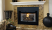 Superior 36" Gas Fireplace B-Vent