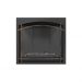 Napoleon Arched Iron Elements - Burnished Brass fits on Whitney front - For Altitude X42