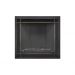 Napoleon Straight Iron Elements For Altitude 36 - Burnished Brass fits on Denali front