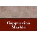 Stove Inlays, Cappuccino
