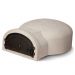 Chicago Brick Oven 38" x 28" CBO-750 Built-in Wood Fired Residential Outdoor Pizza Oven DIY Kit