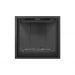 Napoleon Finish Trim For Altitude 42 - Charcoal