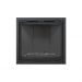 Napoleon Zen Front For Altitude X 42  - Charcoal