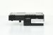 Heatilator IFT-ACM IntelliFire Touch AUX Module