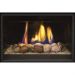 Real Fyre Direct Vent DVI 25"/30" CREEKSTONES M