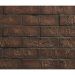 Brick interior panels ST42 - Cottage Red