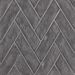 Napoleon Decorative Brick Panels Westminster Herrringbone, For B36-1 Units Top Vent Only