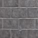 Napoleon Decorative Brick Panels Westminster Standard