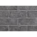 Napoleon Decorative Brick Panels for Riverside 36" - GSS36, Westminster Standard