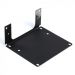 Kingsman Replacement Pilot Shield for RSP10 Glass Support Platform