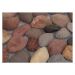 Decorative Rocks Assortment, approx. 1 sq. ft.