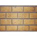 Napoleon 36" Decorative Brick Panels for Ascent Series Fireplaces - Sandstone