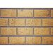 Napoleon 36" Decorative Brick Panels for Ascent Series Fireplaces - Sandstone