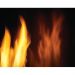 Napoleon Mirro-Flame Porcelain Reflective Radiant Panels for 42" Elevation X Fireplaces