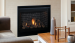 Superior 45" Gas Direct Vent Fireplace - DRT3545