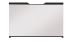 Dimplex 30" Revillusion® Front Glass Kit - For RBF30 and RBF30WC - RBFGLASS30 - While Quantities Last