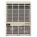 Empire 20" DV215SGX Direct-Vent Millivolt Wall Furnace (Thermostat not included)