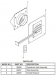 Forced Air Distribution Kit