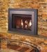 4 Sided Surround - Trimmable - 46" x 38"