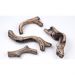 Driftwood Log Set, RNCL 35/45. accessory