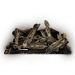 Napoleon  Driftwood Log Set Kit For Elevation X 36