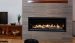 Superior 35" DRL3535 Direct Vent Contemporary Linear Gas Fireplace