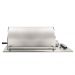Fire Magic 30 Inch 6-Burner Legacy Regal I Countertop Drop-In Gas Grill