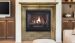 Superior 40 Gas Direct Vent Fireplace - DRT4240
