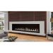Superior 60" DRL6060 Direct Vent Contemporary Linear Gas Fireplace