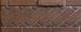 Liner, Banded Brick