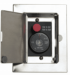 E-Stop Gas Timer, 1 to 150 min.