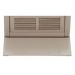 Empire Stand for floor Vent-Free Infrared/BlueFlame Heater Accessories - Fits SR18, BF10, BF20