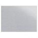 Liner, Stainless Steel (liner only)
