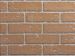 Liner, Traditional Brick