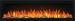 Napoleon Entice 50" Electric Fireplace