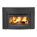 Napoleon Backer Plate (Surround Extension For Large Firebox Openings), 32-1/2" H X 49" W - Oakdale Series