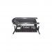 Monessen 18" EYF Burner- Burner Only