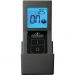  Napoleon Thermostatic Hand Held Battery Operated Remote With Digital Screen