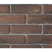 COLONIAL RED FIREBRICK PANELS FOR VFF36