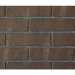 CINNAMON FIREBRICK PANELS FOR VFF36