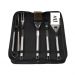 Fire Magic 5 Piece Tool Kit