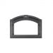 Napoleon  Wrought Iron Surround For High Country 6000